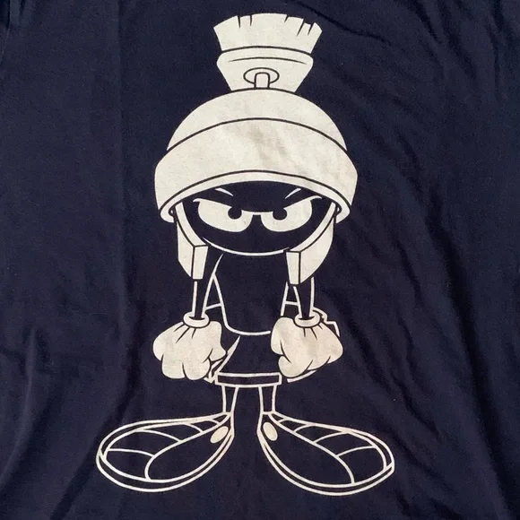 🥗BUNDLE SPECIAL🥗 - Picture 2 of 3